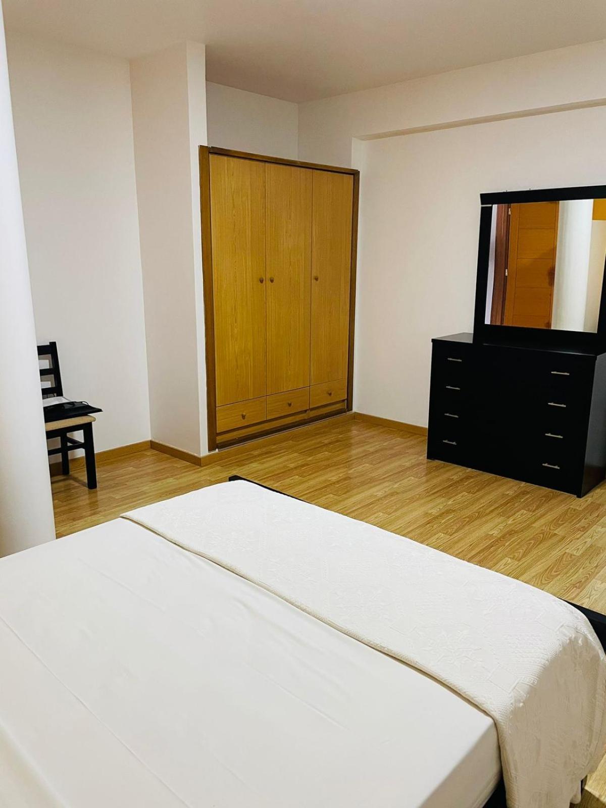 Residencial Sol Point Art Bed & Breakfast Ponta Do Sol Ngoại thất bức ảnh